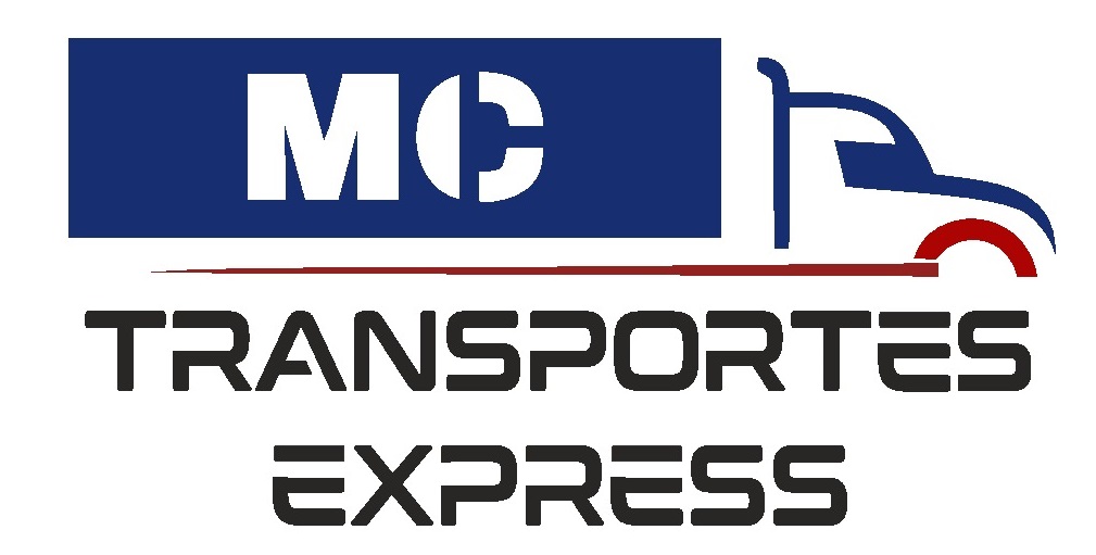 MC Transportes Express